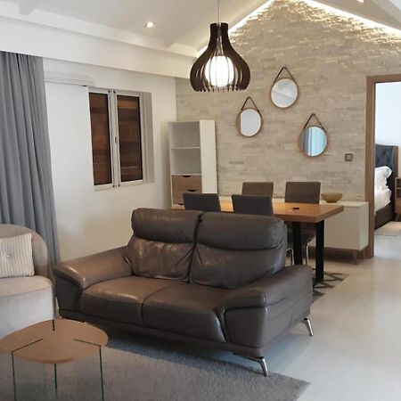 גראנדה באיה Clos Du Littoral By Fine & Country מראה חיצוני תמונה